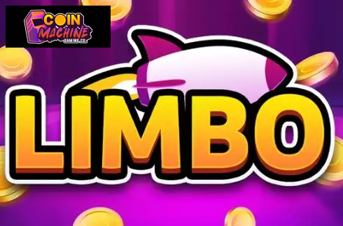 Limbo
